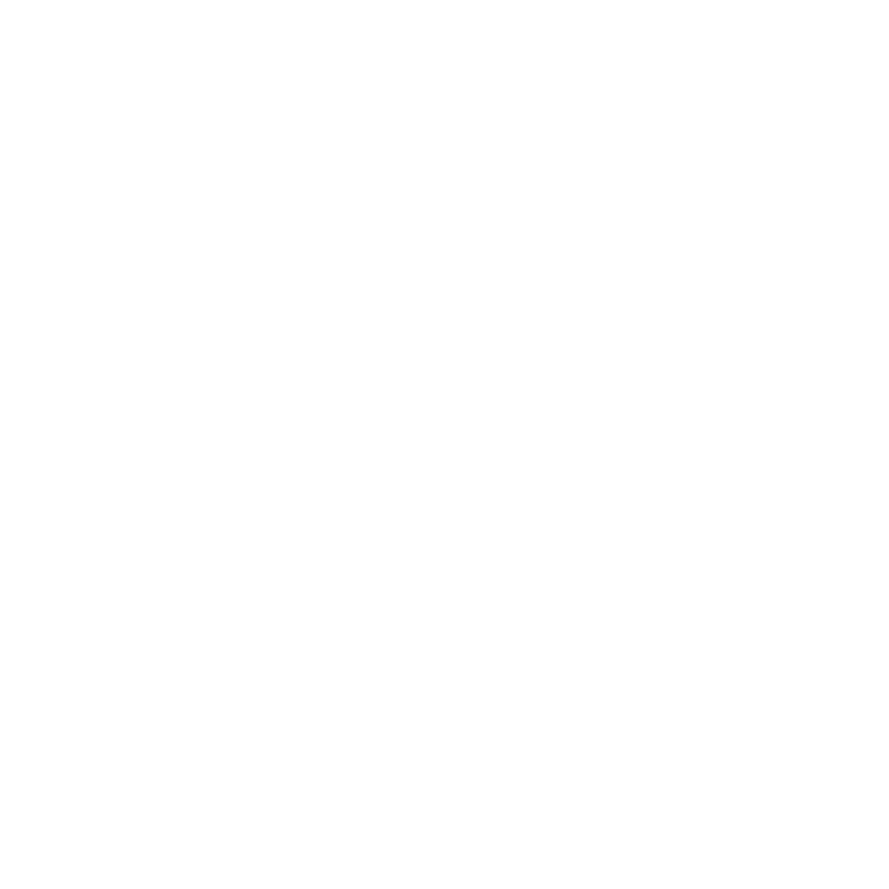 Sea Math Logo